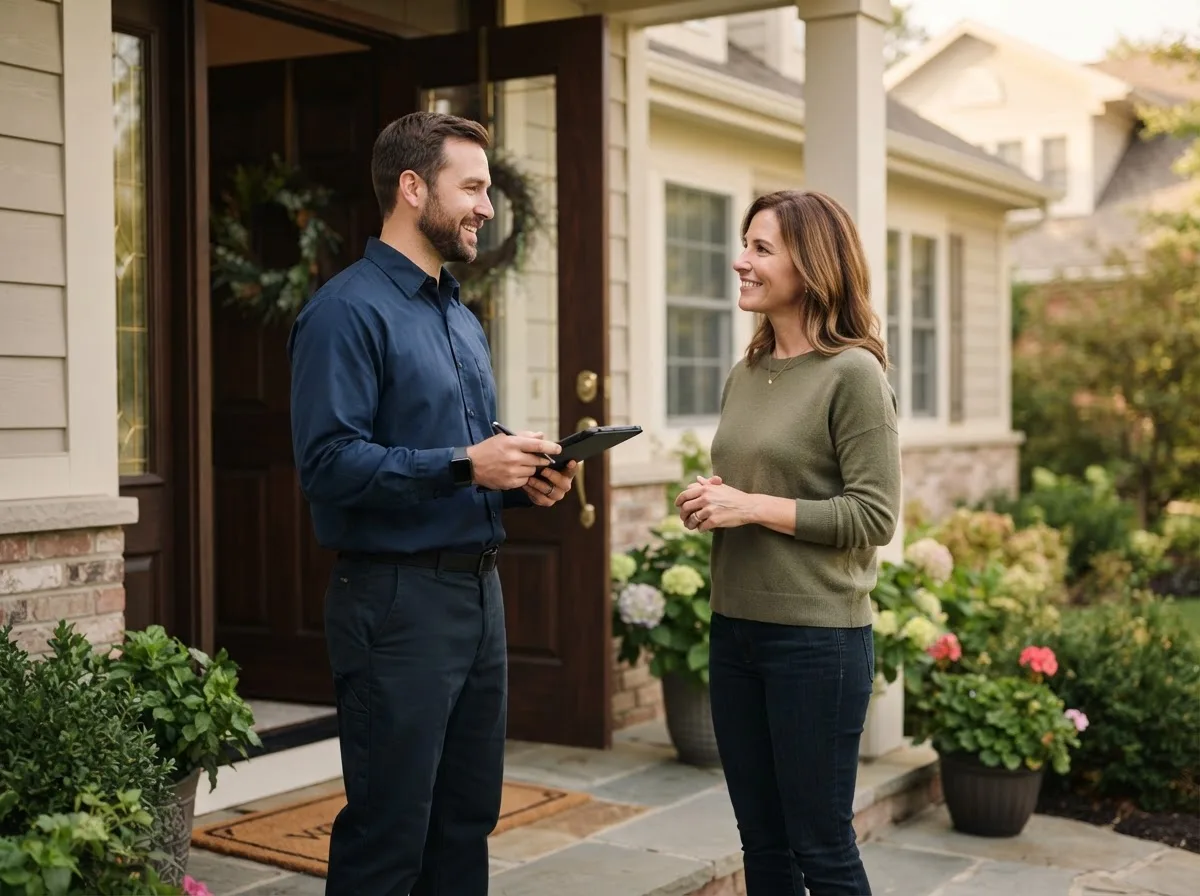Water damage restoration FAQs for Cataumet, MA